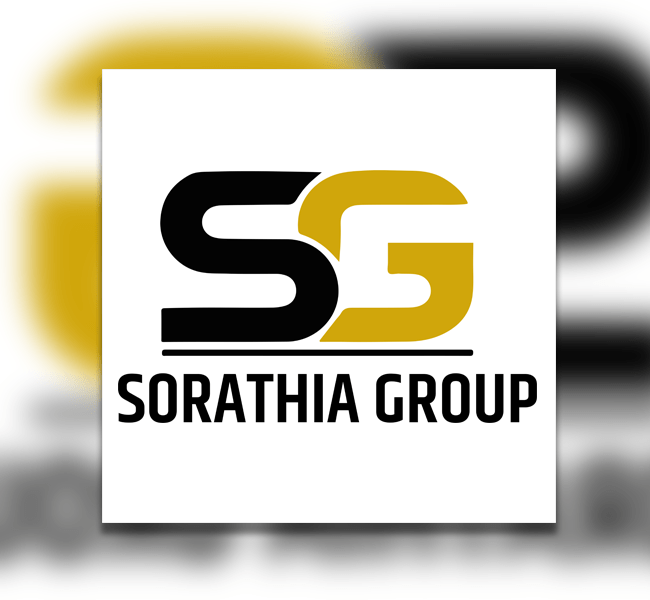 Sorathia Group